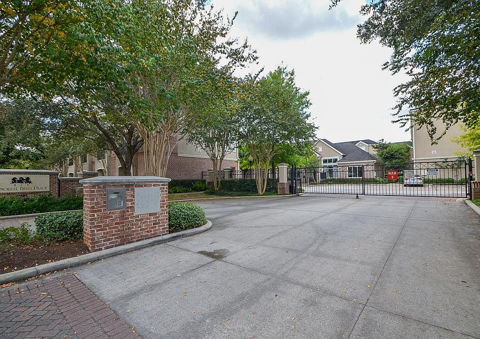 1st image of 12707 Boheme Dr APT 802
