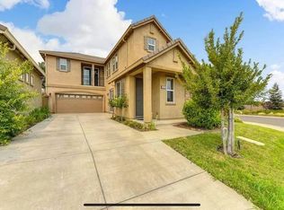 10898 Queens Arbor Dr, Rancho Cordova, CA 95670