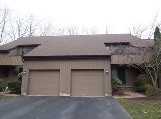 31 Windmill Dr, Morristown, NJ 07960