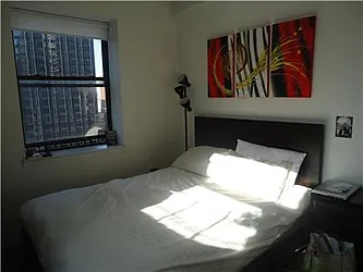 Rented by Empire State Properties