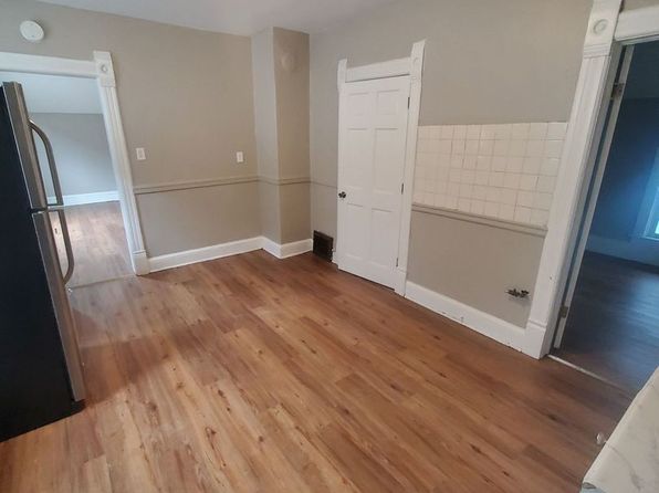 3220 W Greenfield Ave #3220A