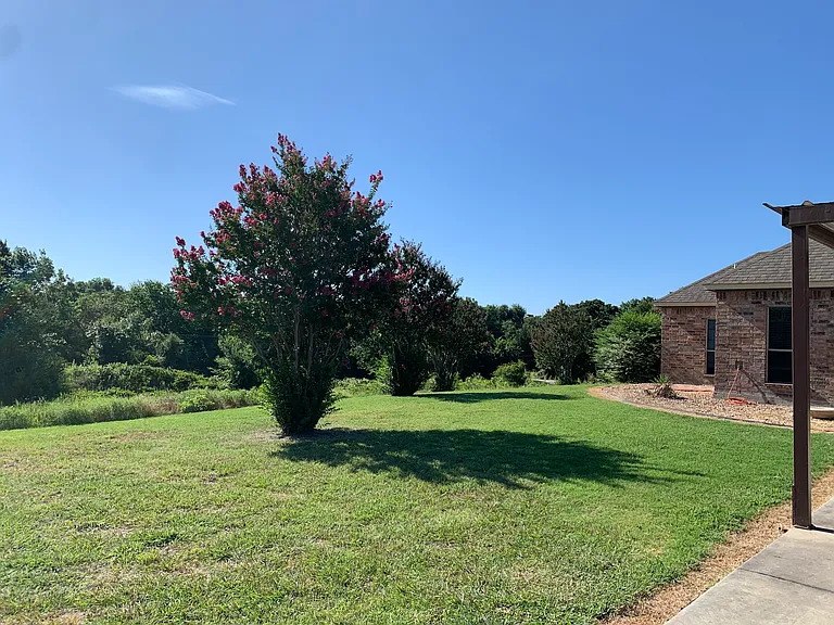 103 Lindas Creek Ln — Photo 25