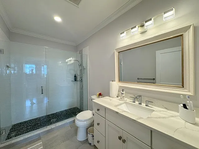 87 Medford St #309 — Photo 11