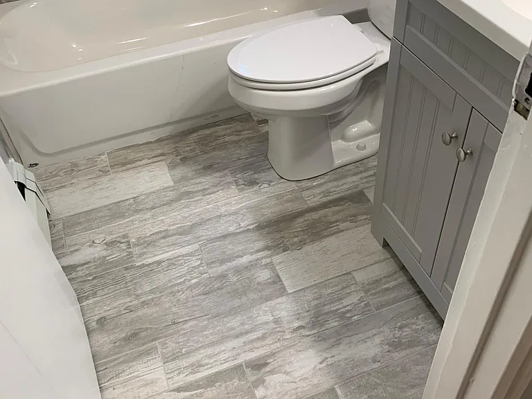 3643 Clarion Ave #1 — Photo 9