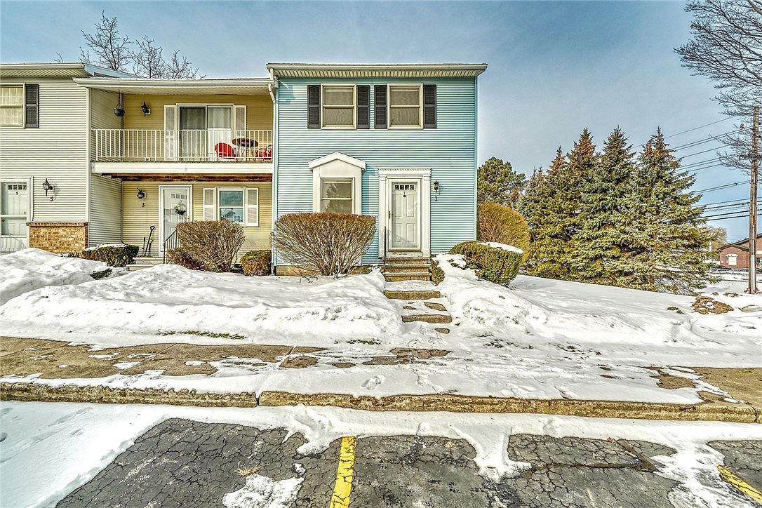 1 Southfield Dr, ster, NY 14580 Zillow