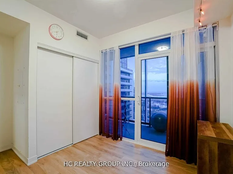 50 Ordnance St #2111 — Photo 16
