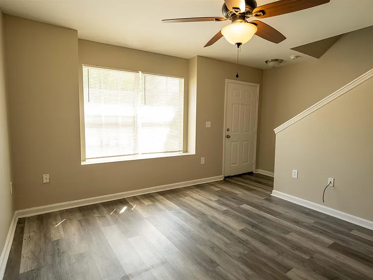 2774 Hartsfield Rd #2 — Photo 6