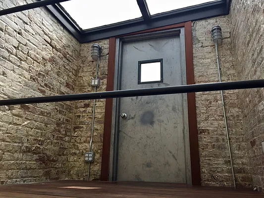 Rented by Go Greenpoint Real Estate | media 24