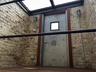 Rented by Go Greenpoint Real Estate