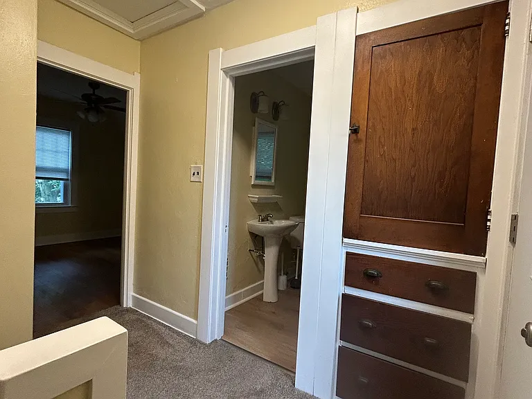 5825 Foth Dr — Photo 10