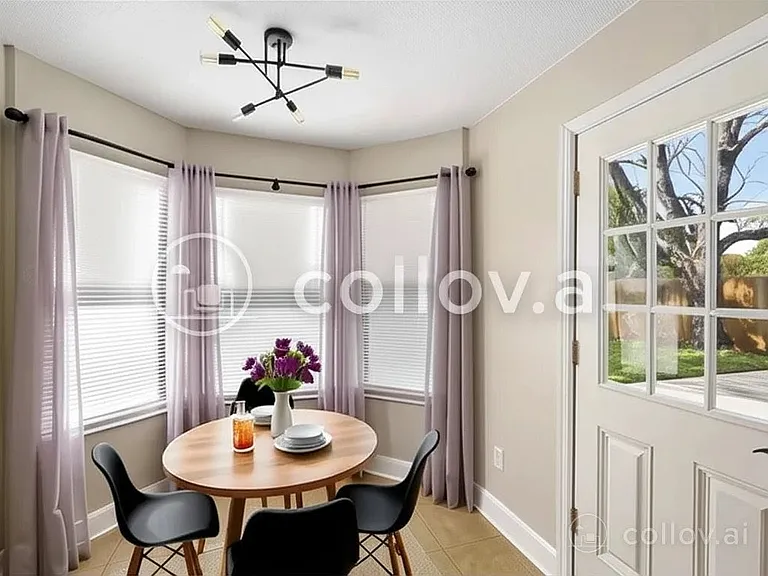 3255R Dowitcher Ln — Photo 4