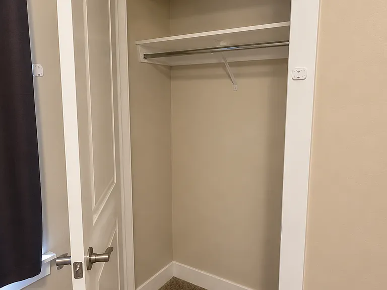 1128 S 820 E #6304 — Photo 15