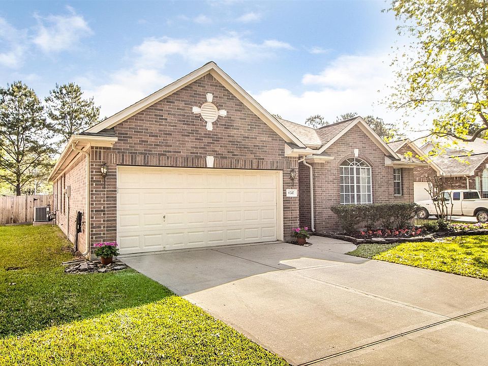 1st image of 6747 Pacific Crest Ct