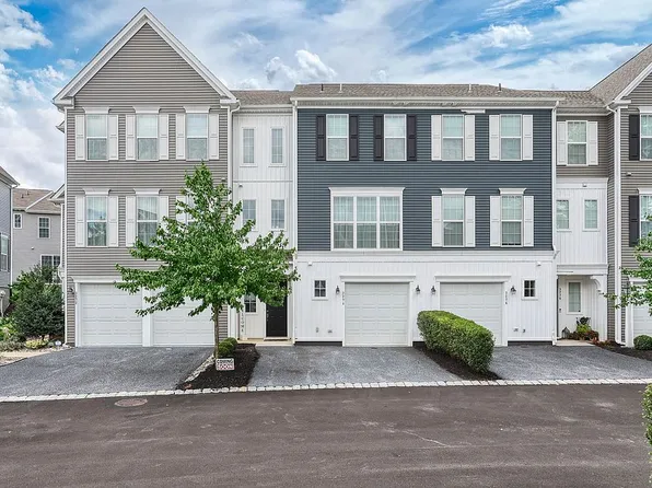 3274 Katie Way, Mechanicsburg, PA 17055