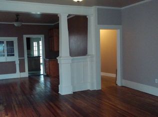 403 E Canal St, Picayune, MS 39466