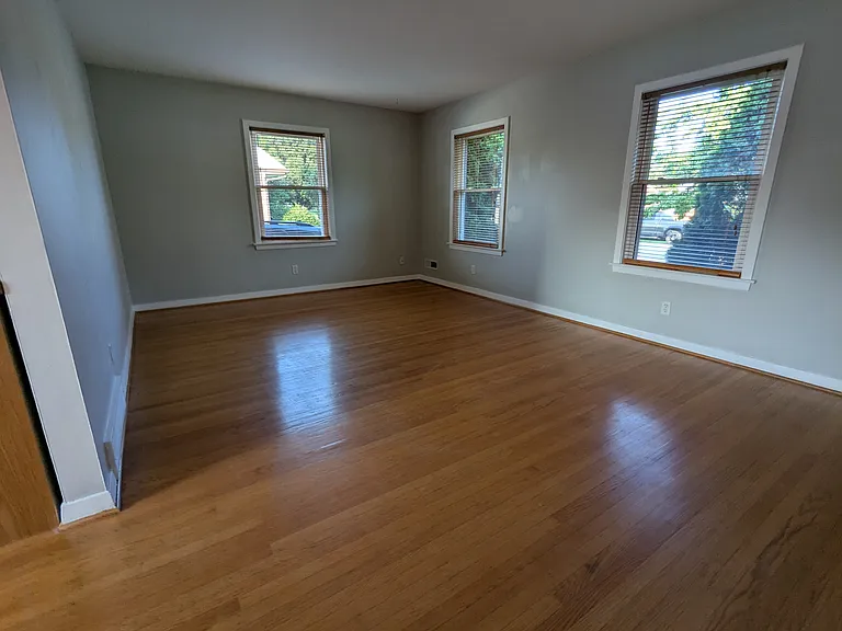 9709 Lyric Ln — Photo 15
