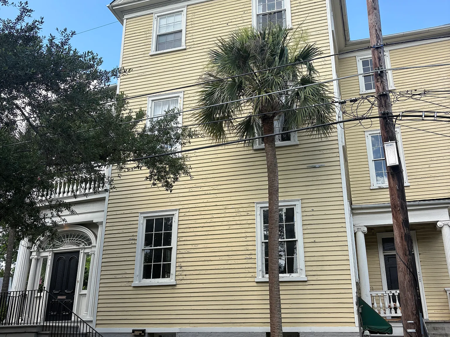 2 bed, 1250 sqft, $4,150 — Photo 1