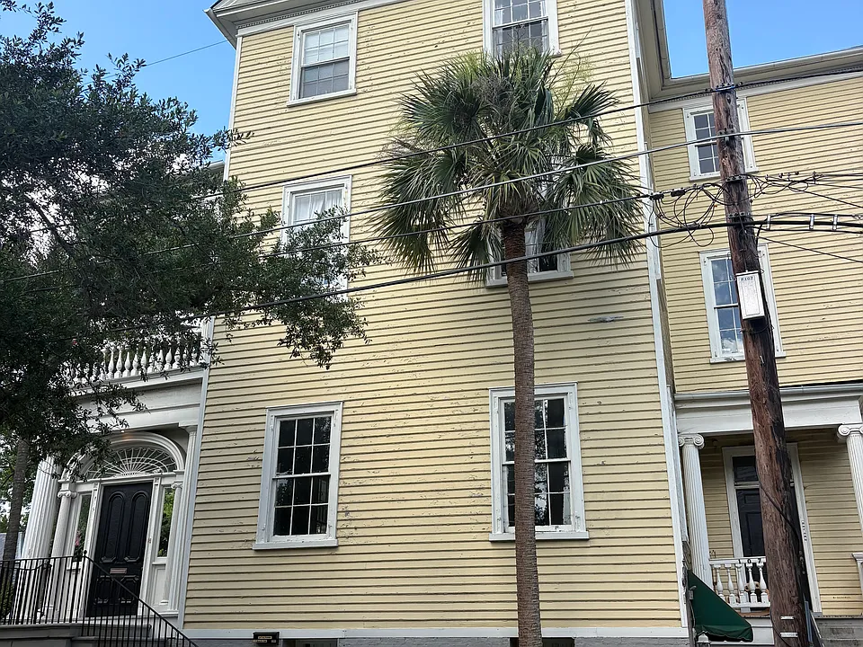107 Ashley Ave #C