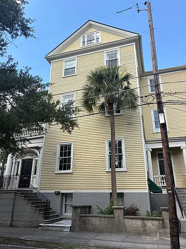 107 Ashley Ave Photo 1