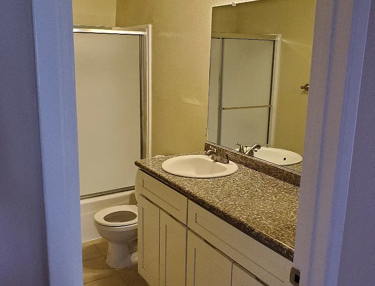 10243 Samoa Ave #203 — Photo 13