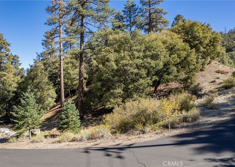 1st image of 1216 Banff Dr #661
