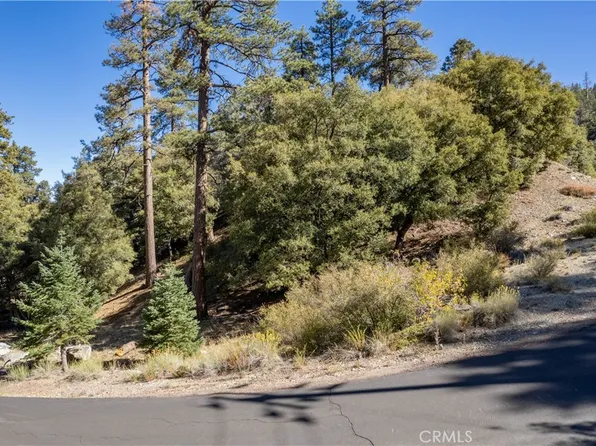 1216 Banff Dr #661, Pine Mountain Club, CA 93222
