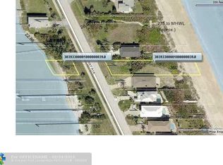 12794 Highway A1a, Vero Beach, FL 32963