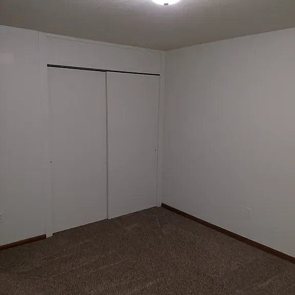 2656 Jenkins Ave SW — Photo 8