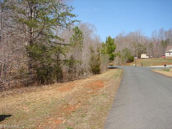 2nd image of 1974 Woods Stream Ln #100