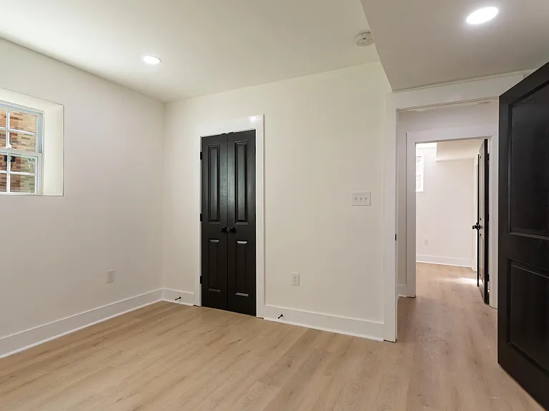 167 Rockmart Dr SW — Photo 33