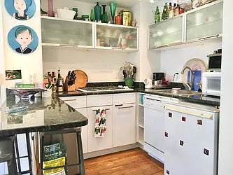 Rented by Jeffrey Mosczyc, LREB