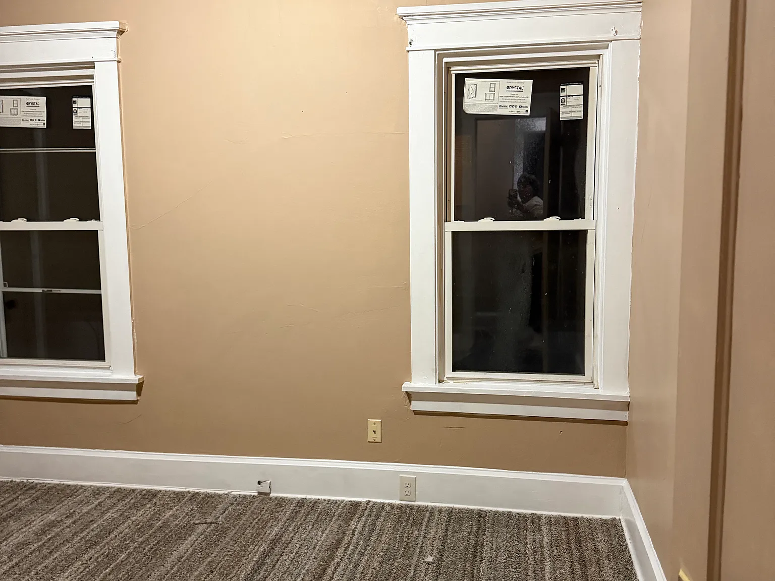 3 bed, 900 sqft, $1,550 — Photo 4