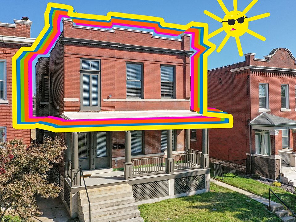 1st image of 4575 Gibson Ave #3