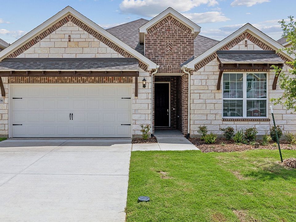 1st image of 3008 Landmark Dr