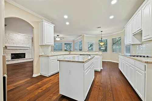 11708 Sterling Panorama Ter Photo 1 11708 Sterling Panorama Ter Photo 1
