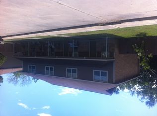 312 Manuel Dr #A-D, College Station, TX 77840