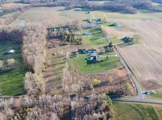 0 Old Coopertown Rd LOT 2, Springfield, TN 37172