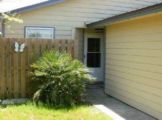 2784 W 5th St, Fernandina Beach, FL 32034