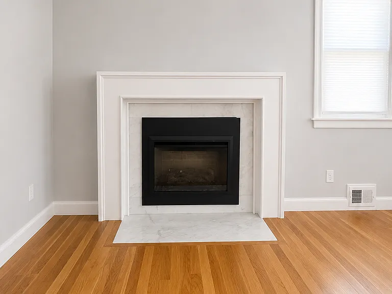 54 Harriet Ave — Photo 8