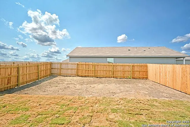 3738 Swift Fox Rd — Photo 22