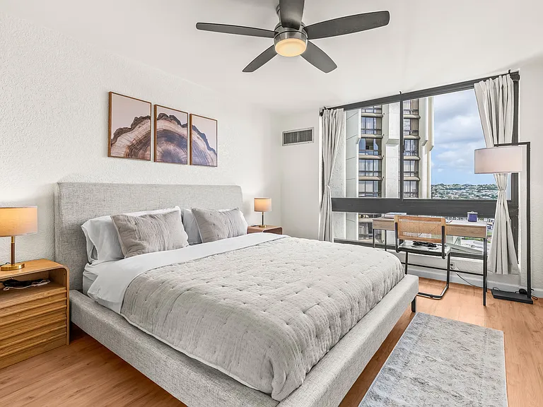 300 Wai Nani Way #1901 — Photo 10