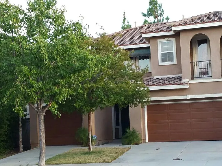 36 Via De La Valle — Photo 2