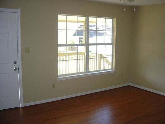 Large Living Room