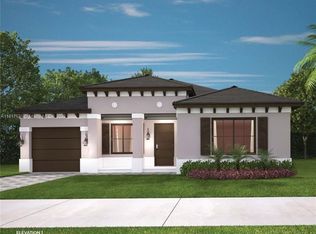 11950 SW 232nd St, Homestead, FL 33032