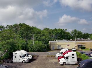 2067 Bennett Rd, Philadelphia, PA 19116