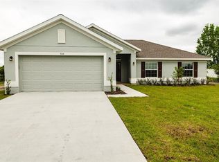 1364 Burnley Ct., Kissimmee, FL 34758