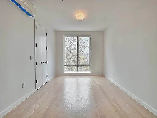 Rented by Doorway NYC, LLC | media 4