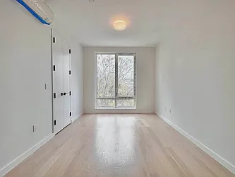 Rented by Doorway NYC, LLC