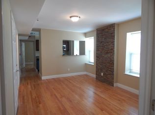 28 Chelsea St #12343344, Boston, MA 02128