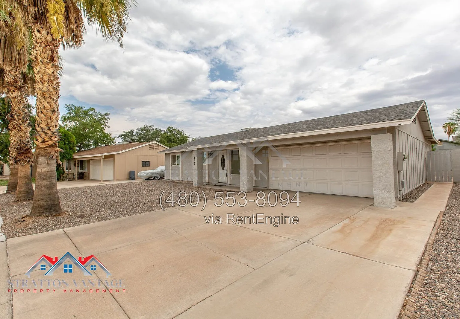 4 bed, 3.0 bath, 1934 sqft, $2,695 — Photo 4
